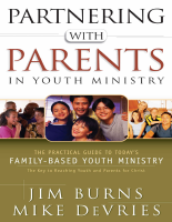 Partnering_with_Parents_in_Youth_Ministry_The_Practical_Guide_to (1).pdf